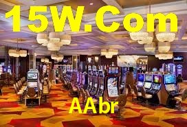 Ofertas Imperdíveis na AAbr: Promoções e Bônus Que Valem a Pena