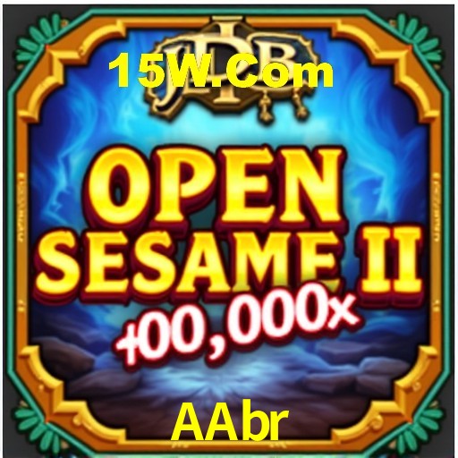 Interface Premium AAbr