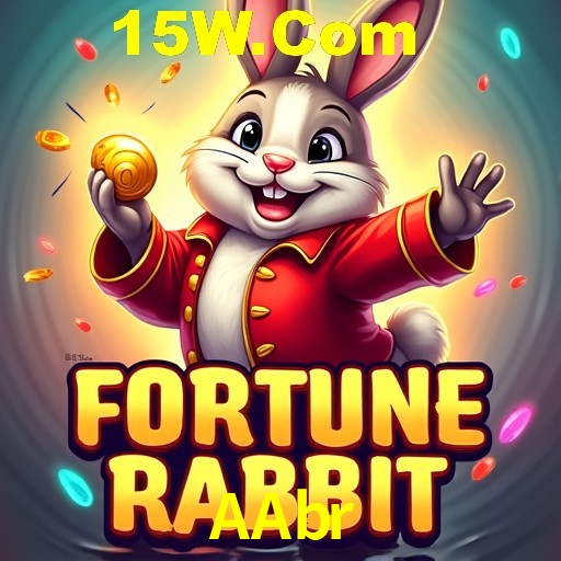 A Emoção da Loteria na AAbr: Uma Chance de Mudança de Vida