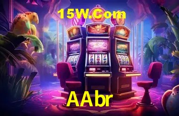 Apostas de Basquete AAbr