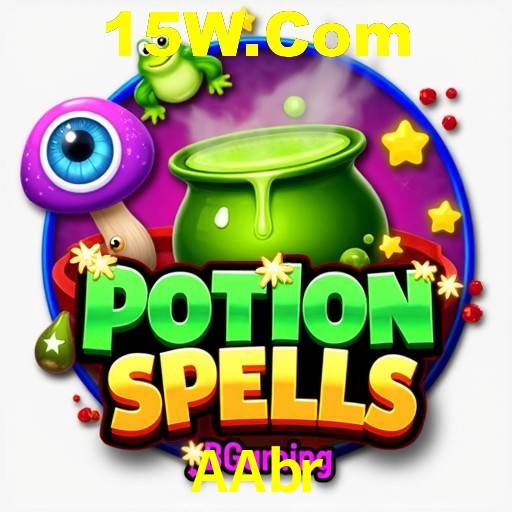 A Popularidade dos Caça-Níqueis no AAbr