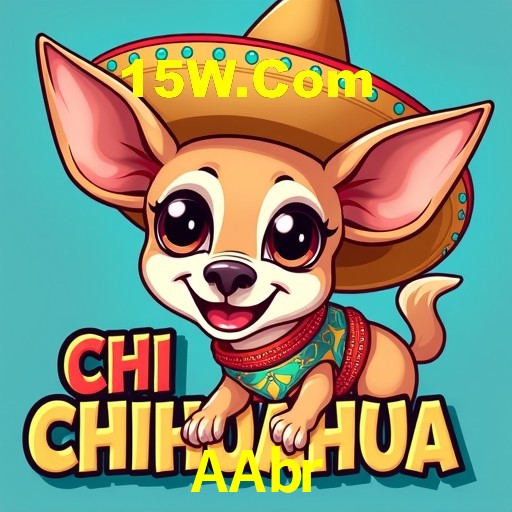 PIX Instantâneo AAbr