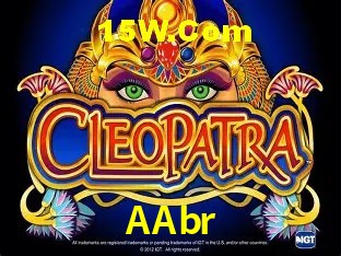 Design Responsivo AAbr