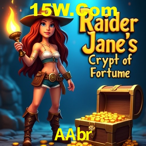 A Emoção da Loteria na AAbr: Uma Chance de Mudança de Vida