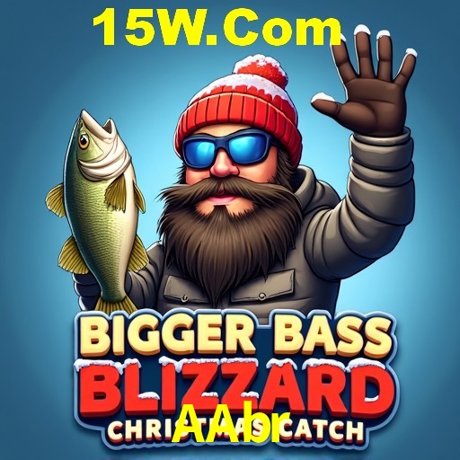 Quick Registration AAbr