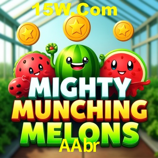 Descubra a Essência do AAbr: Nossa História e Compromissos