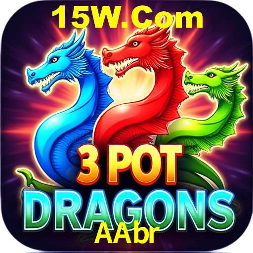 Desvendando o Mundo dos Jogos Virtuais na AAbr