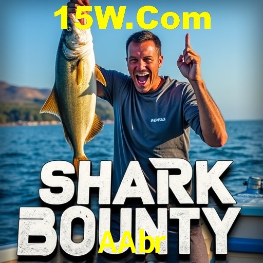 A Experiência Imersiva dos Cassinos Ao Vivo no AAbr