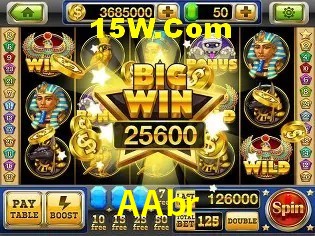 Estratégias Crash Games AAbr