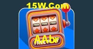 Sports Statistics AAbr