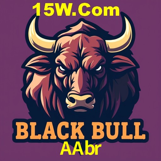 A Popularidade dos Caça-Níqueis no AAbr