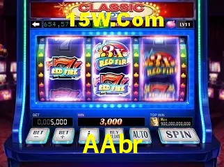 Instalar APK no Android