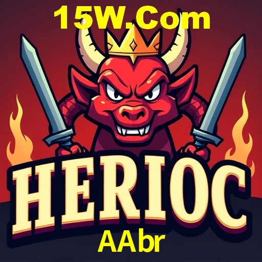 A Popularidade dos Caça-Níqueis no AAbr