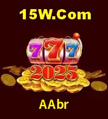 Estatísticas do Jogo AAbr