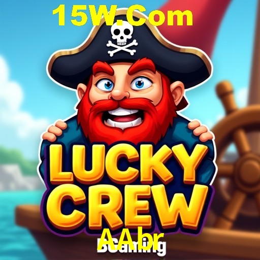 Weekend Specials AAbr