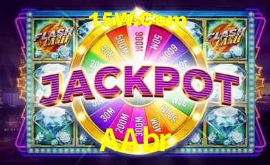 Estatísticas Esportivas AAbr