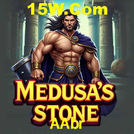 A Revolução dos Aplicativos de Jogos no AAbr