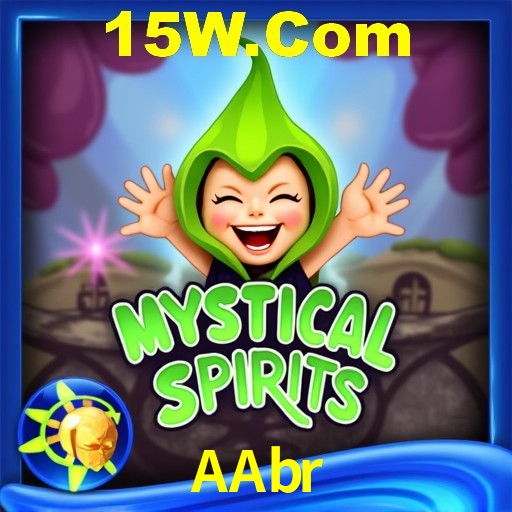 Explorando a Categoria de Eventos em Apostas na AAbr