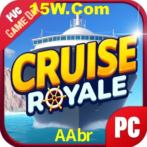 Account Benefits AAbr