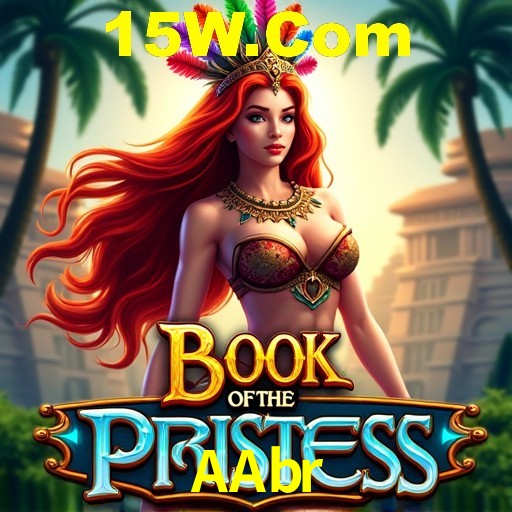 Apostas Esportivas na AAbr: Um Guia Completo