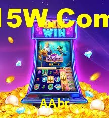 AAbr: Jogos de Caça-Níqueis-Altas Recompensas, Roleta-Velocidade, Blackjack-Desafios Máximos