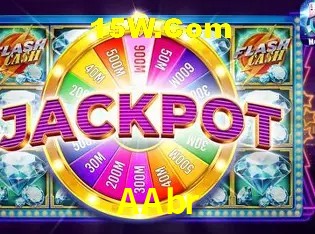 Adicionar à Tela Inicial no iOS