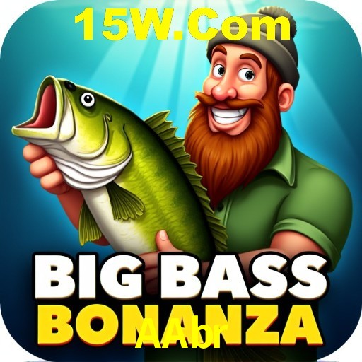 Descubra o Mundo do Cassino Online com AAbr