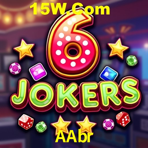 Desvendando o Mundo dos Jogos Virtuais na AAbr