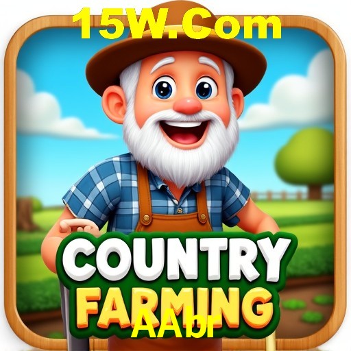 Descubra o Mundo do Cassino Online com AAbr