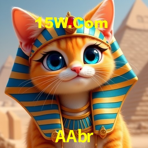 Bônus Diários AAbr