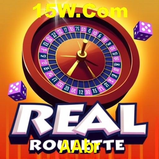 Descubra a Essência do AAbr: Nossa História e Compromissos