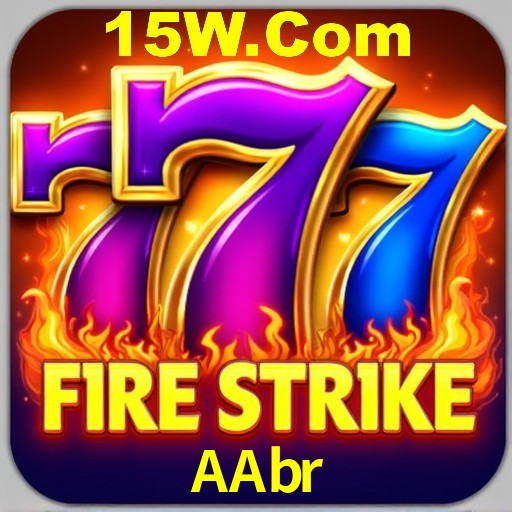 Descubra a Magia dos Jogos de Arcade no AAbr