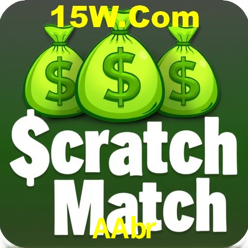 A Experiência Imersiva dos Cassinos Ao Vivo no AAbr