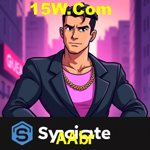 Seasonal Promotions AAbr