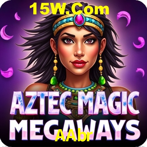 Jogos Exclusivos AAbr