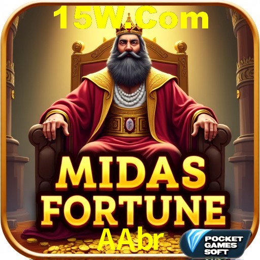 A Ascensão dos Esportes Eletrônicos: Um Novo Paradigma no Entretenimento