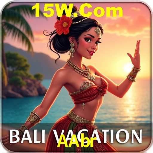 Inovações de Jogos na AAbr: O Futuro das Experiências Interativas