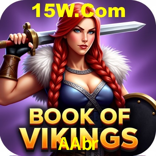 Explorando a Categoria de Eventos em Apostas na AAbr