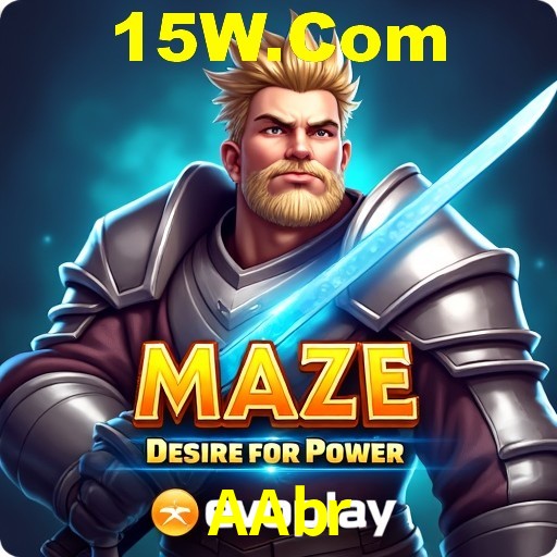 Descubra a Magia dos Jogos de Arcade no AAbr