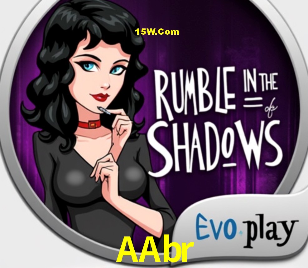 Mesa de Blackjack AAbr