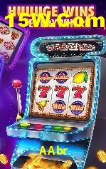 Canal oficial no Telegram da AAbr